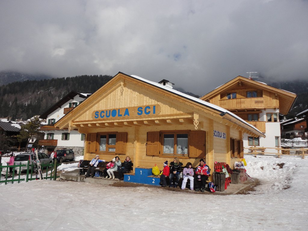 Sappada-057.JPG