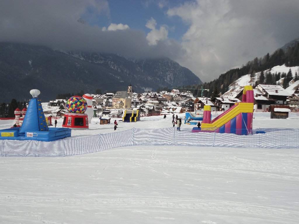 Sappada-062.JPG