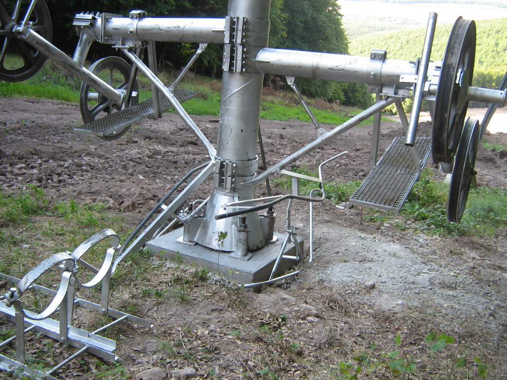 megforgattam, jól pörögnek...