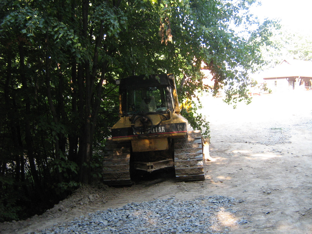 IMG-0966.JPG