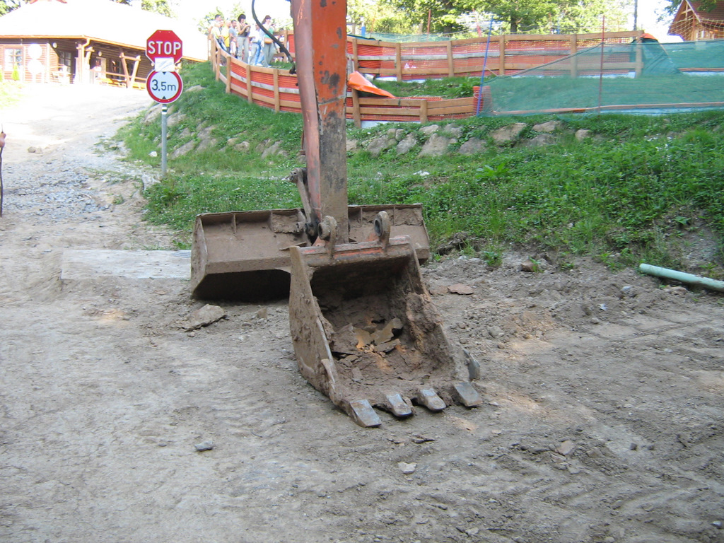 IMG-0969.JPG