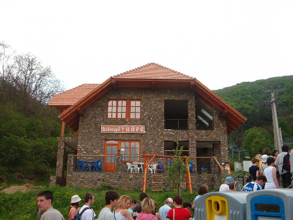 magashegy01.jpg