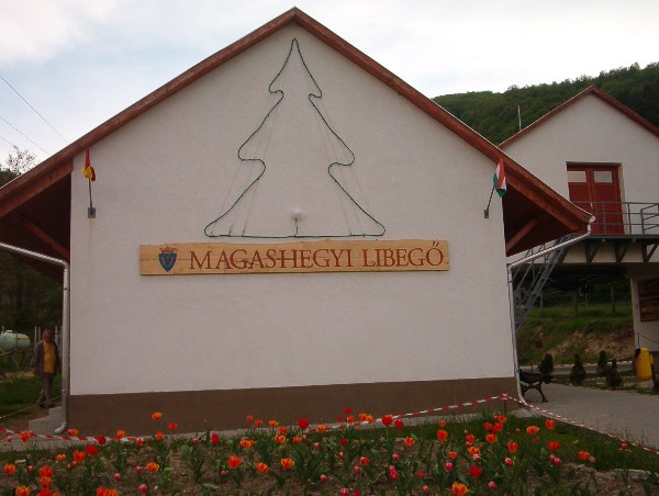 magashegy02.jpg