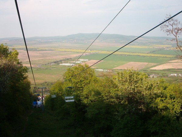 magashegy15.jpg