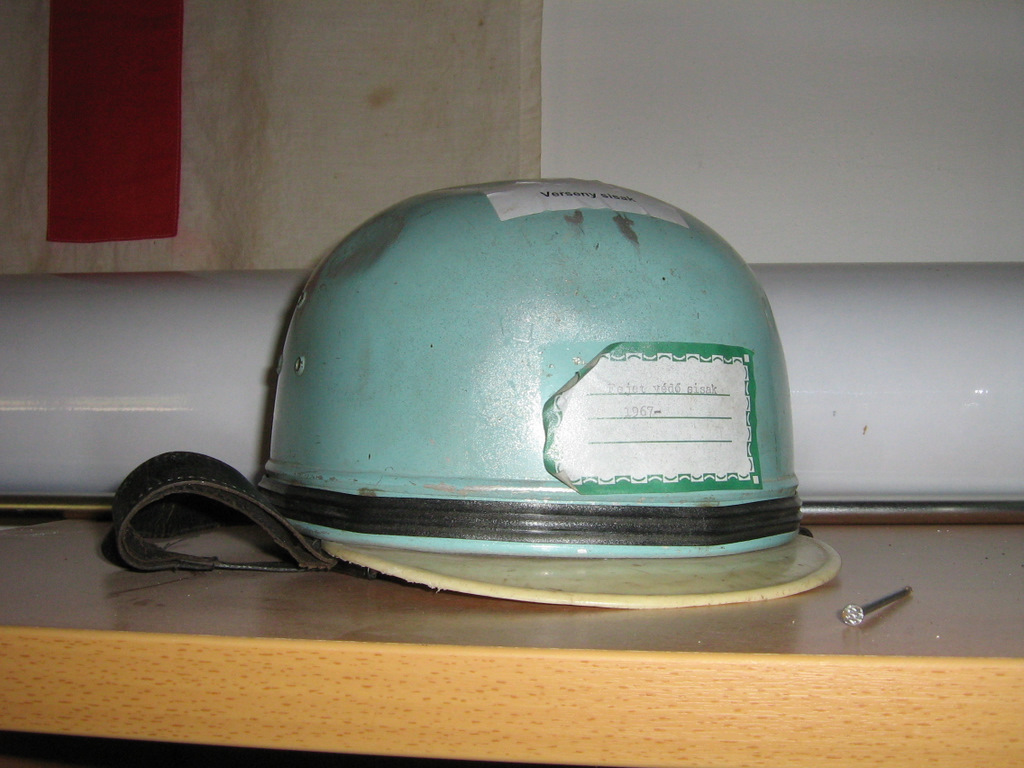 IMG-0833.JPG