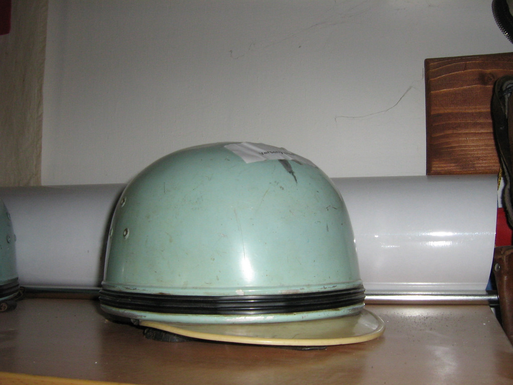 IMG-0834.JPG