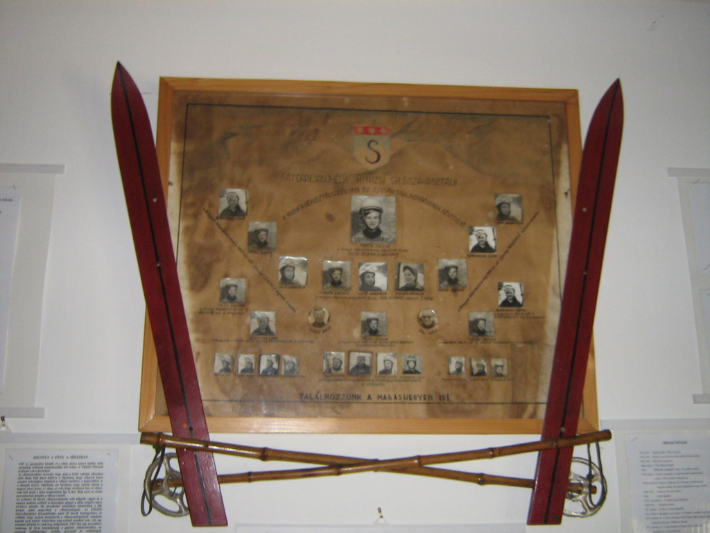 IMG-0842.JPG