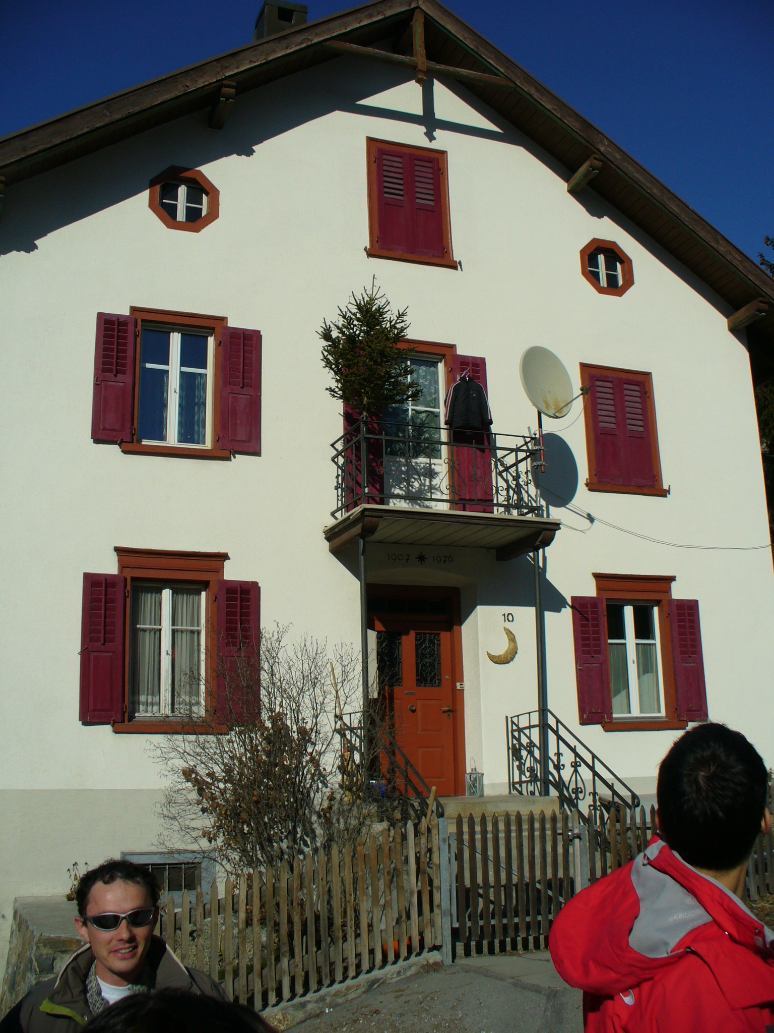 P1030817.JPG