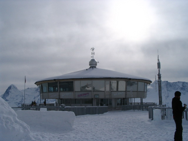 IMG_4726.JPG