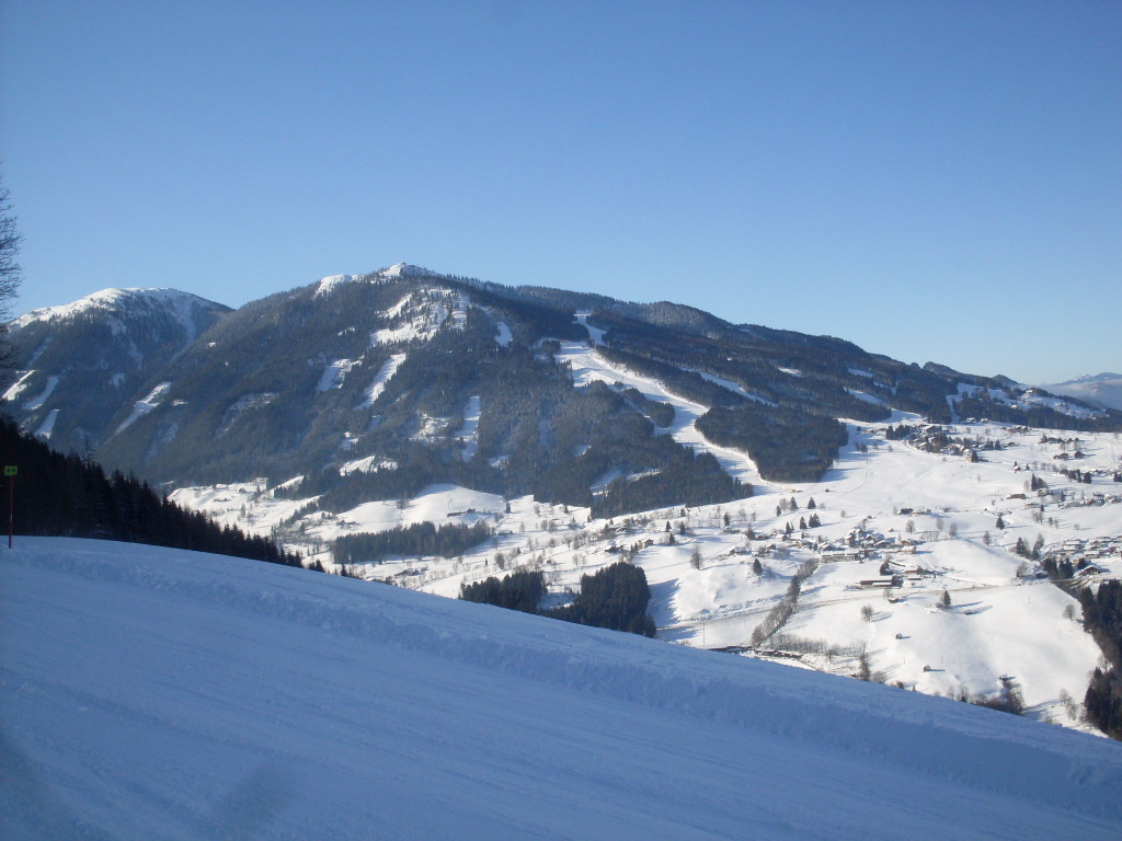 Schladming-2011-01-12-15-037.jpg