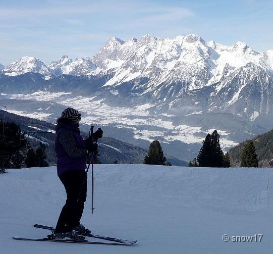 Szusszanjunk és csodálkozzunk!
