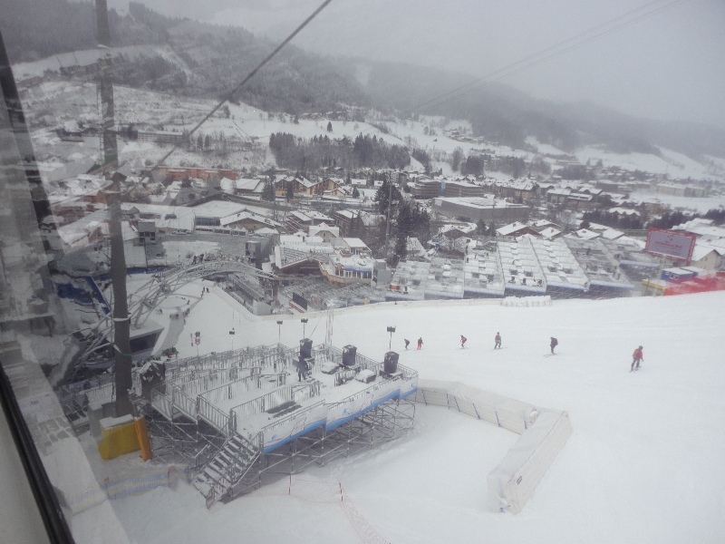 schladming-2013-02-03--00001.JPG