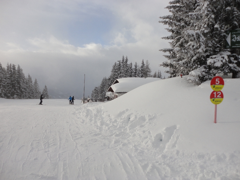 schladming-2013-02-03--00003.JPG