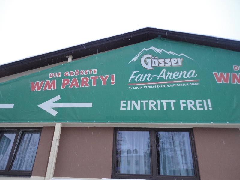 schladming-2013-02-03--00004.JPG