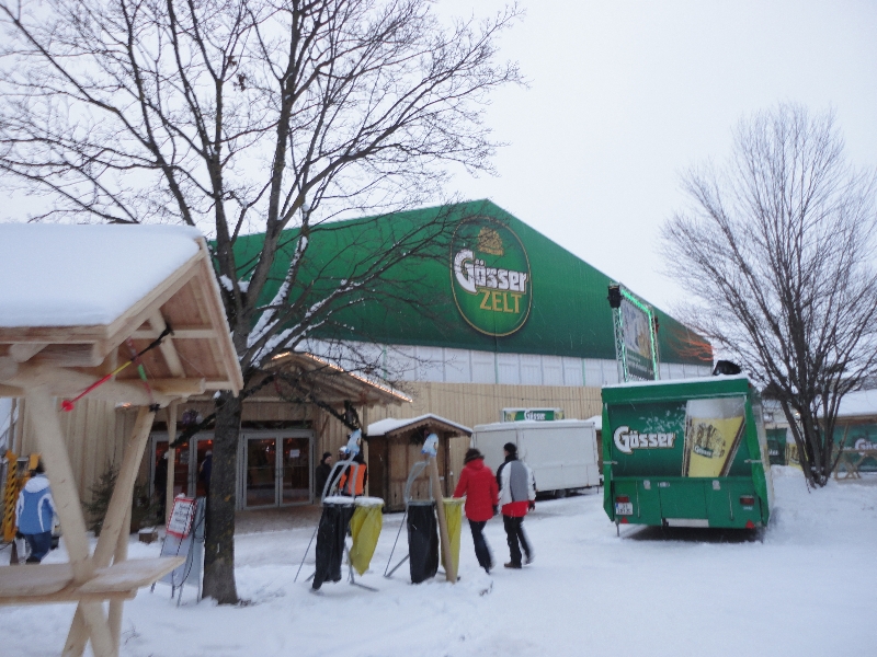 schladming-2013-02-03--00005.JPG