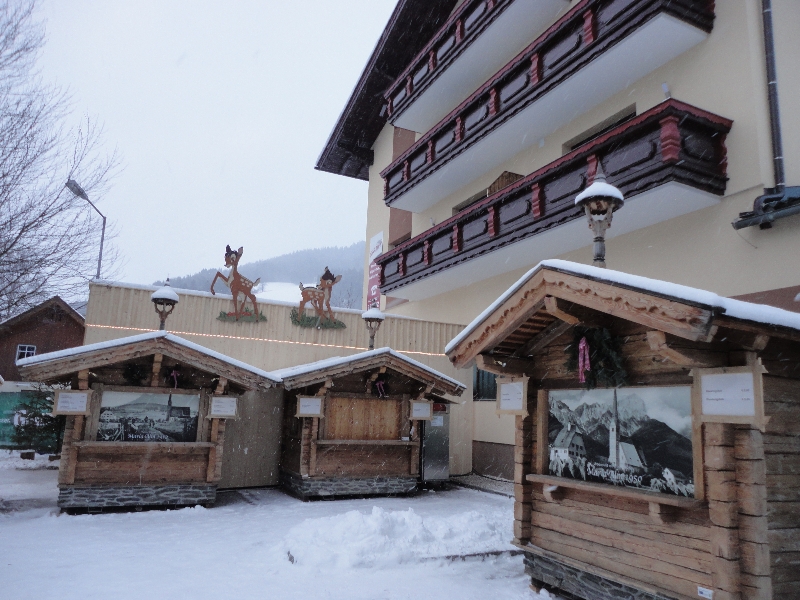 schladming-2013-02-03--00006.JPG