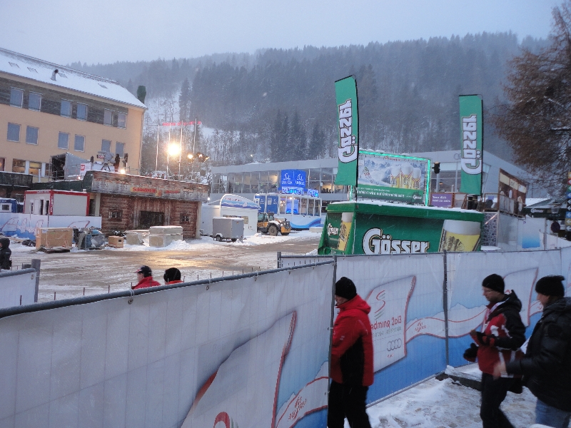 schladming-2013-02-03--00008.JPG