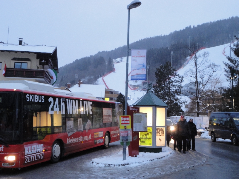 schladming-2013-02-03--00010.JPG