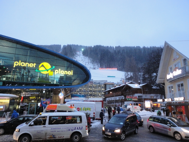 schladming-2013-02-03--00011.JPG