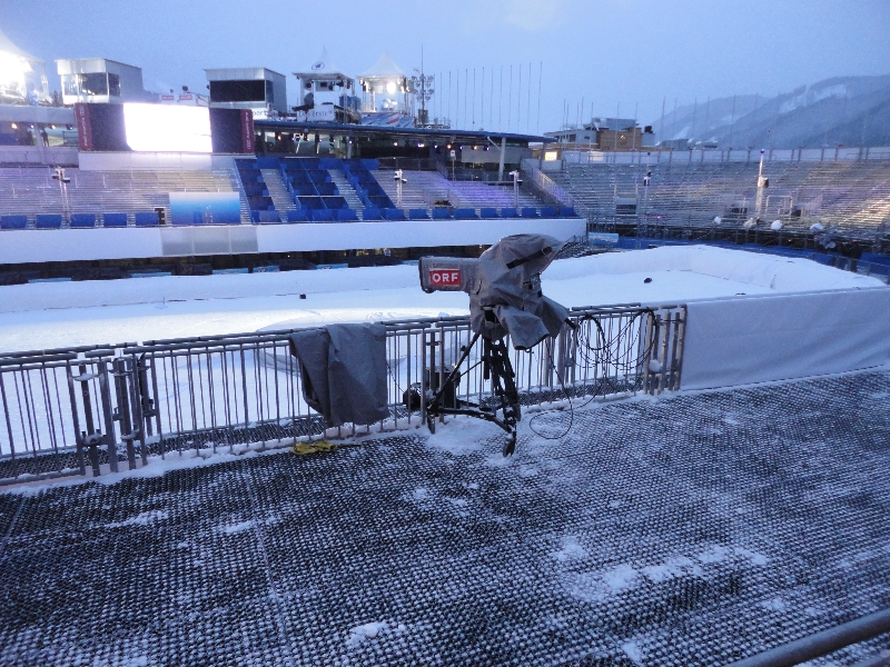 schladming-2013-02-03--00012.JPG