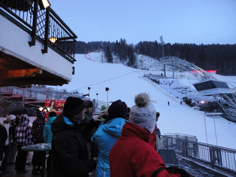 schladming-2013-02-03--00013.JPG