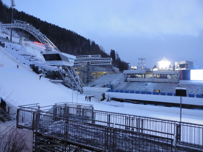 schladming-2013-02-03--00014.JPG