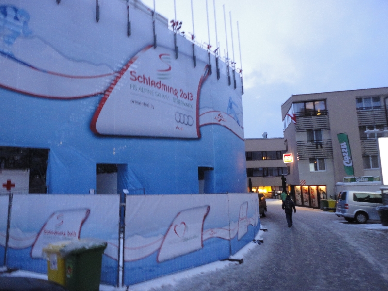 schladming-2013-02-03--00015.JPG