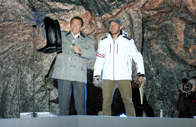 Terminátor és Herminátor