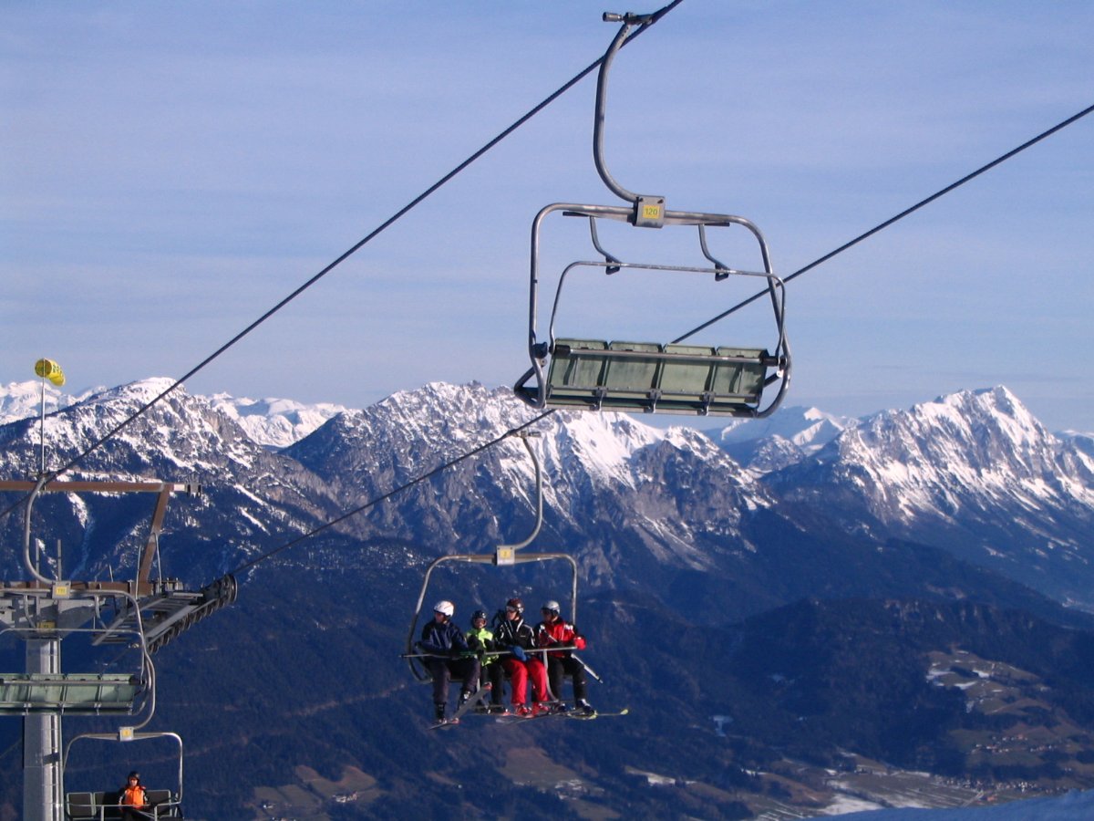 schladming-planai-003.jpg