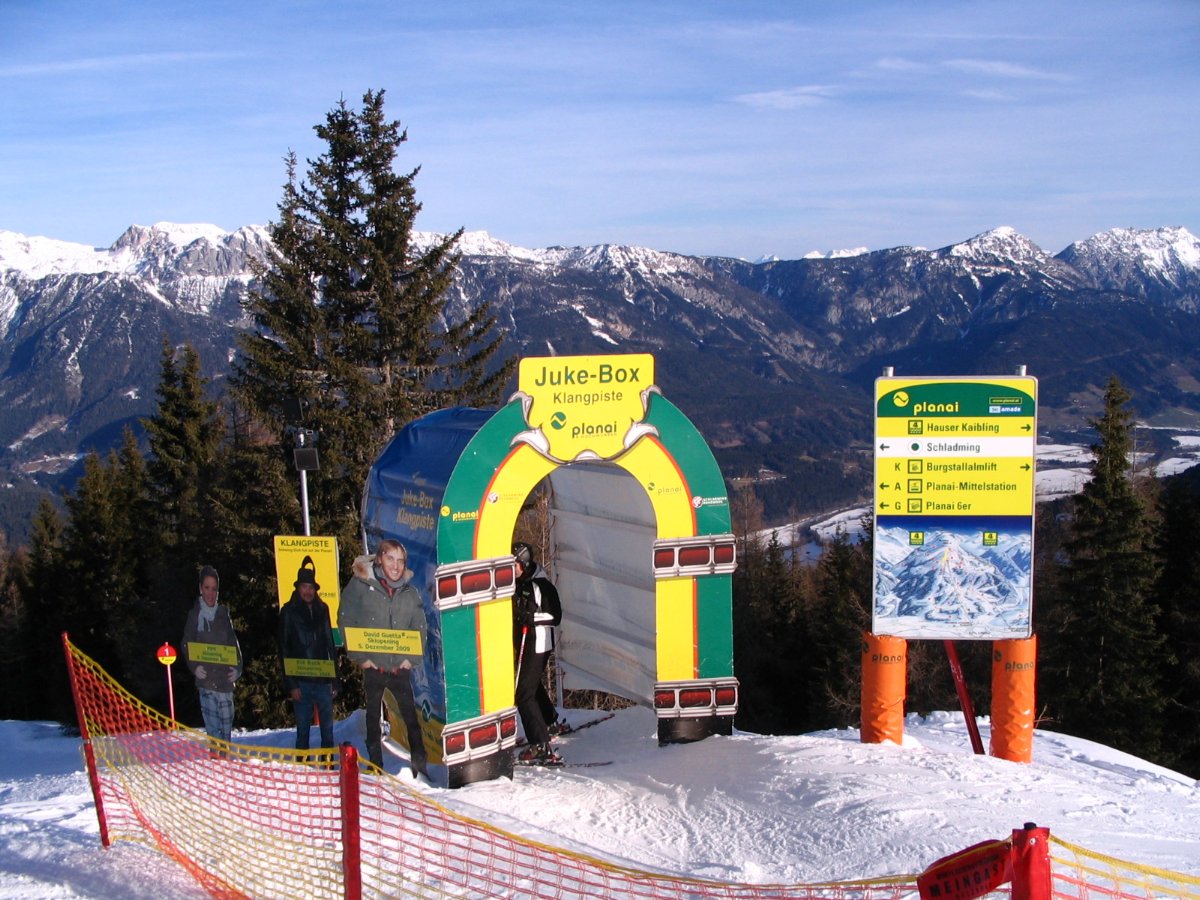 schladming-planai-004.jpg