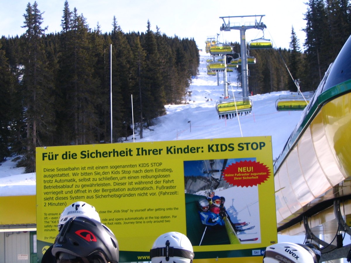 schladming-planai-012.jpg