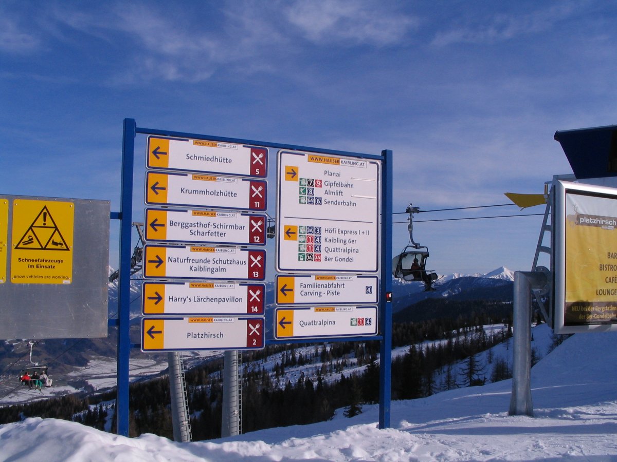 schladming-planai-014.jpg