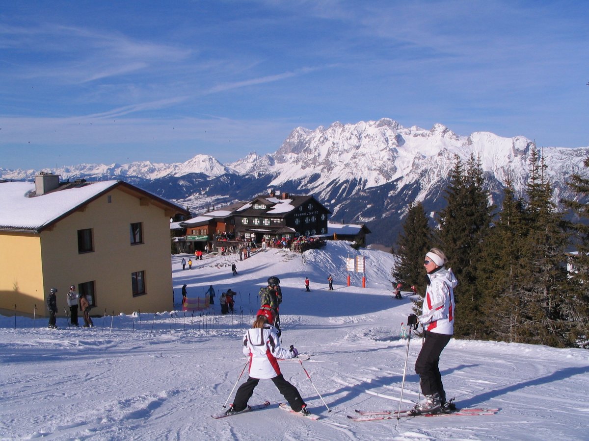 schladming-planai-018.jpg