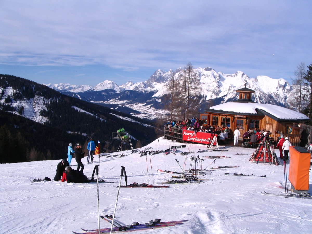 schladming-planai-019.jpg