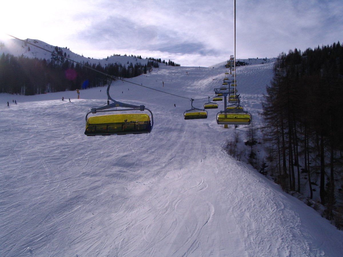 schladming-planai-024.jpg