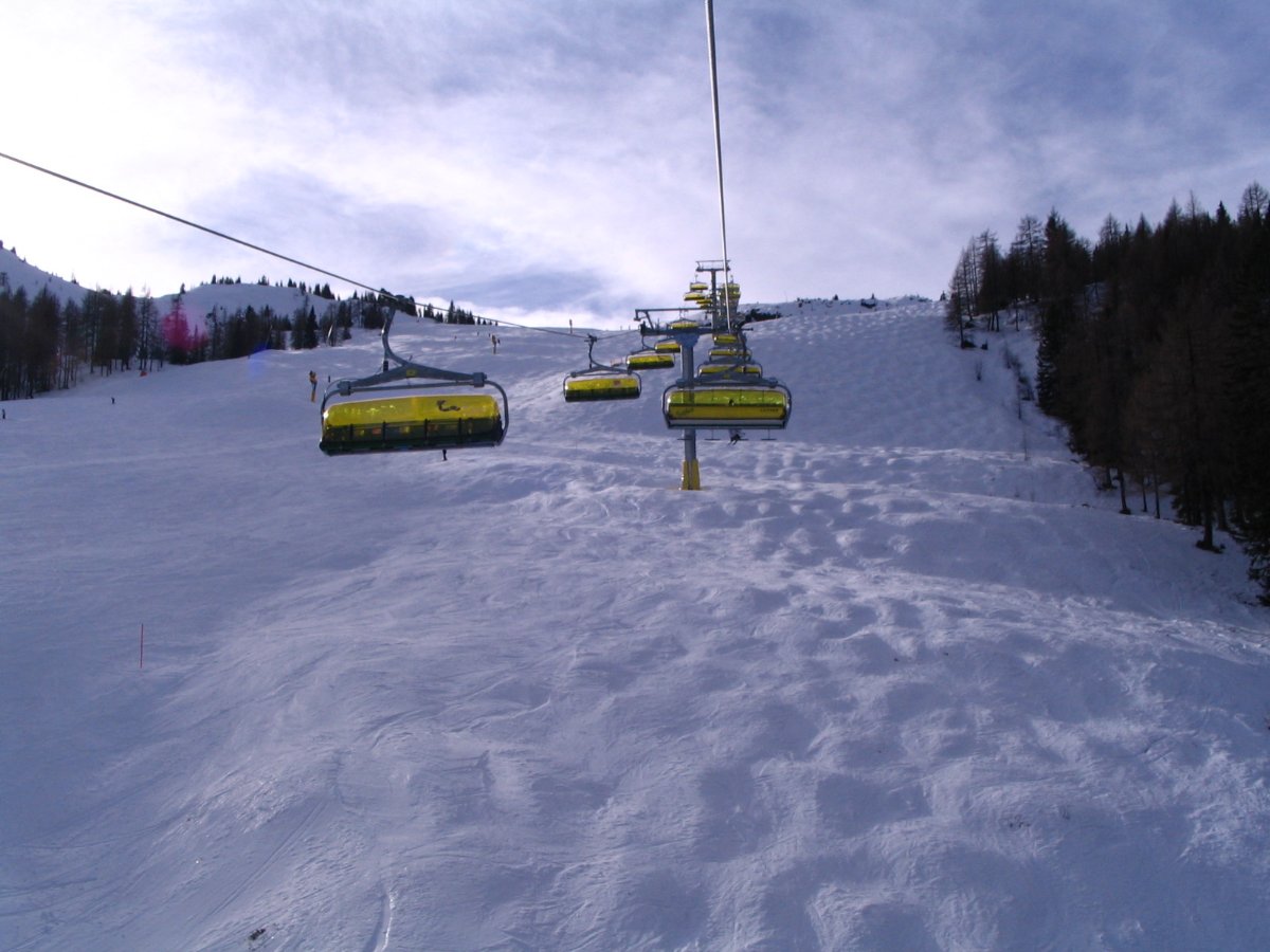 schladming-planai-025.jpg