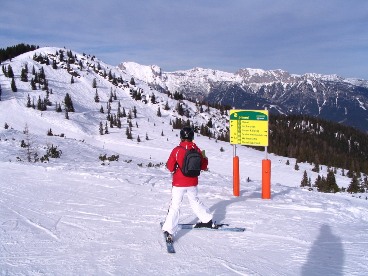 schladming-planai-030.jpg