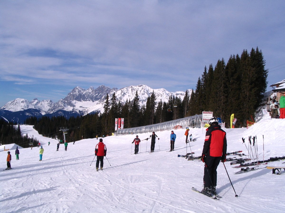 schladming-planai-034.jpg
