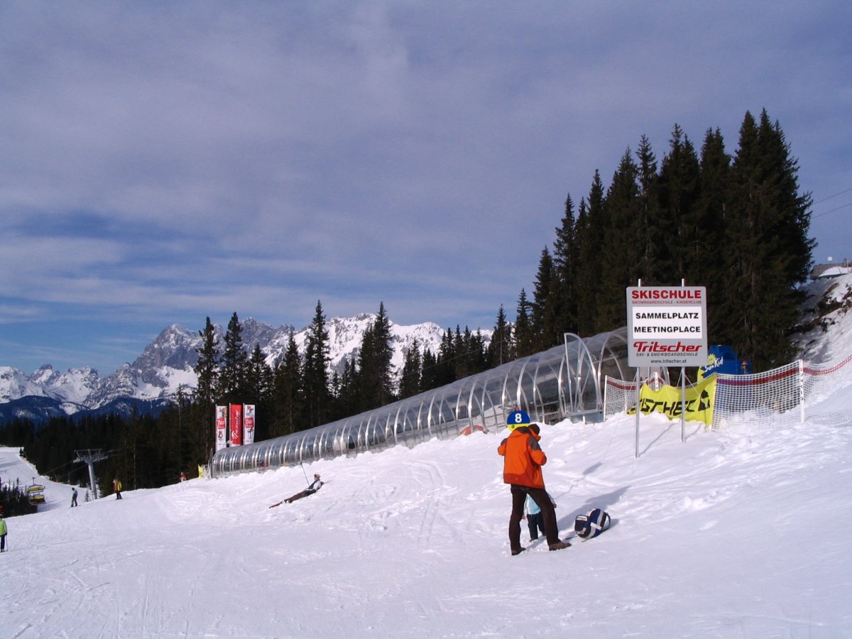 schladming-planai-035.jpg