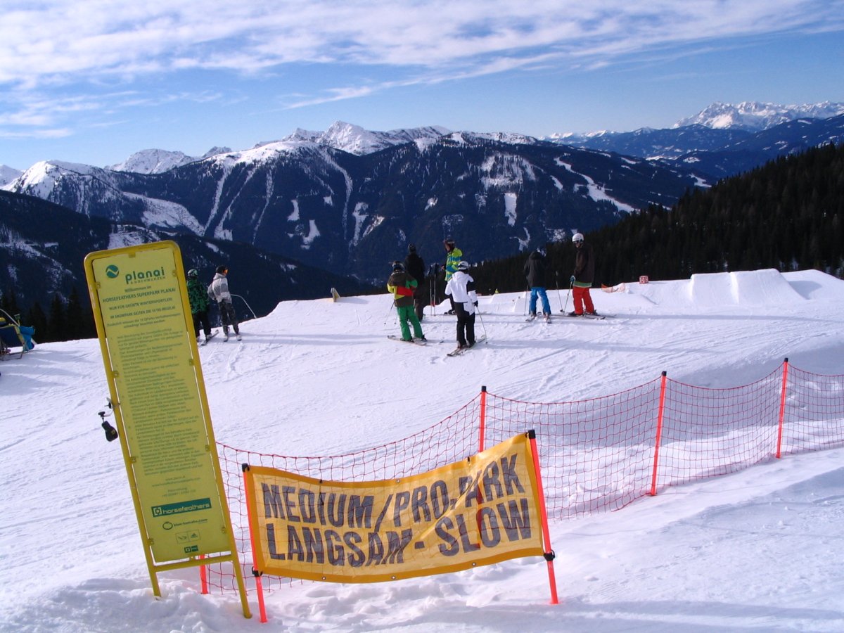 schladming-planai-037.jpg