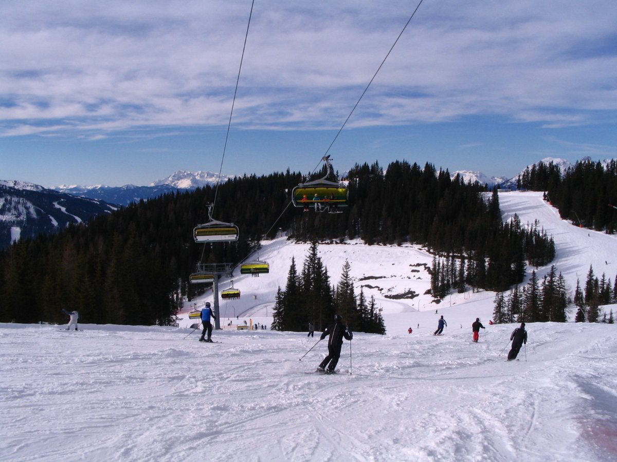 schladming-planai-039.jpg