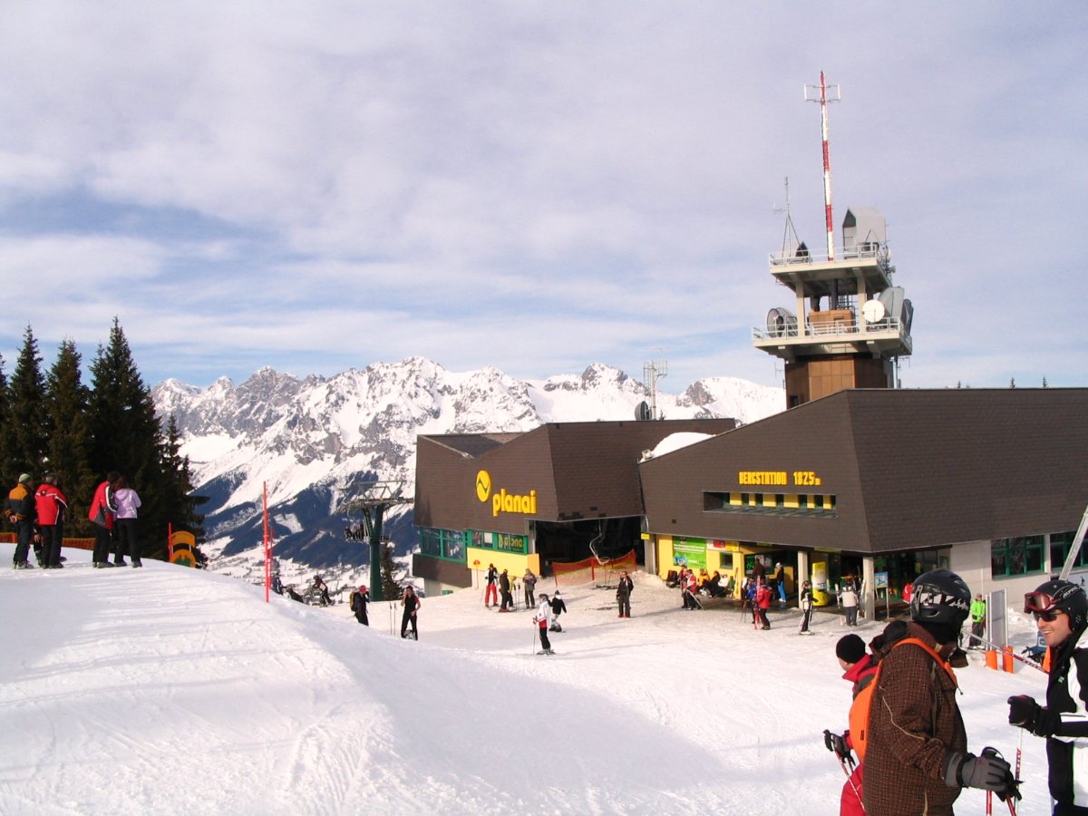 schladming-planai-040.jpg
