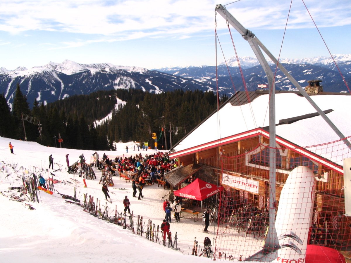 schladming-planai-042.jpg