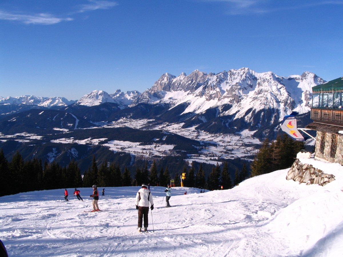 schladming-planai-046.jpg