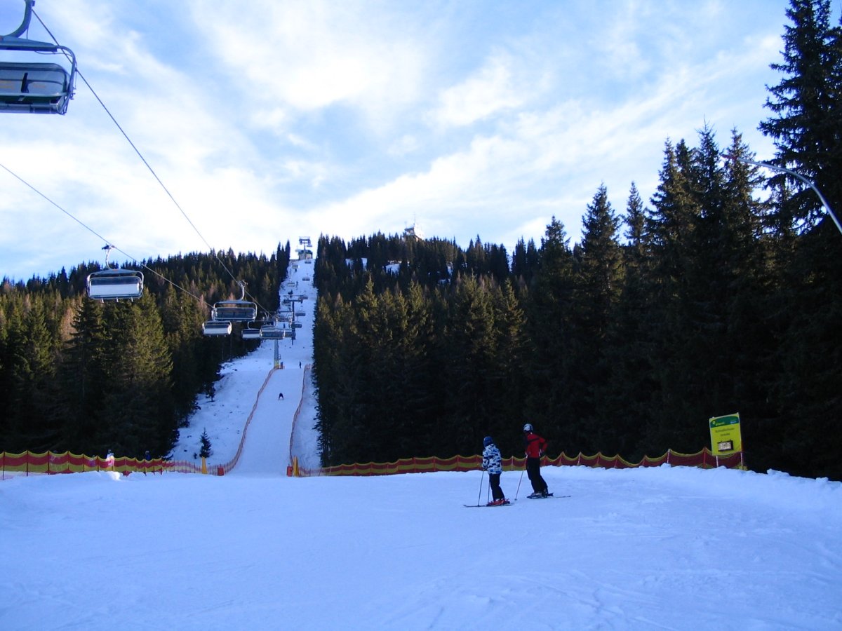 schladming-planai-051.jpg