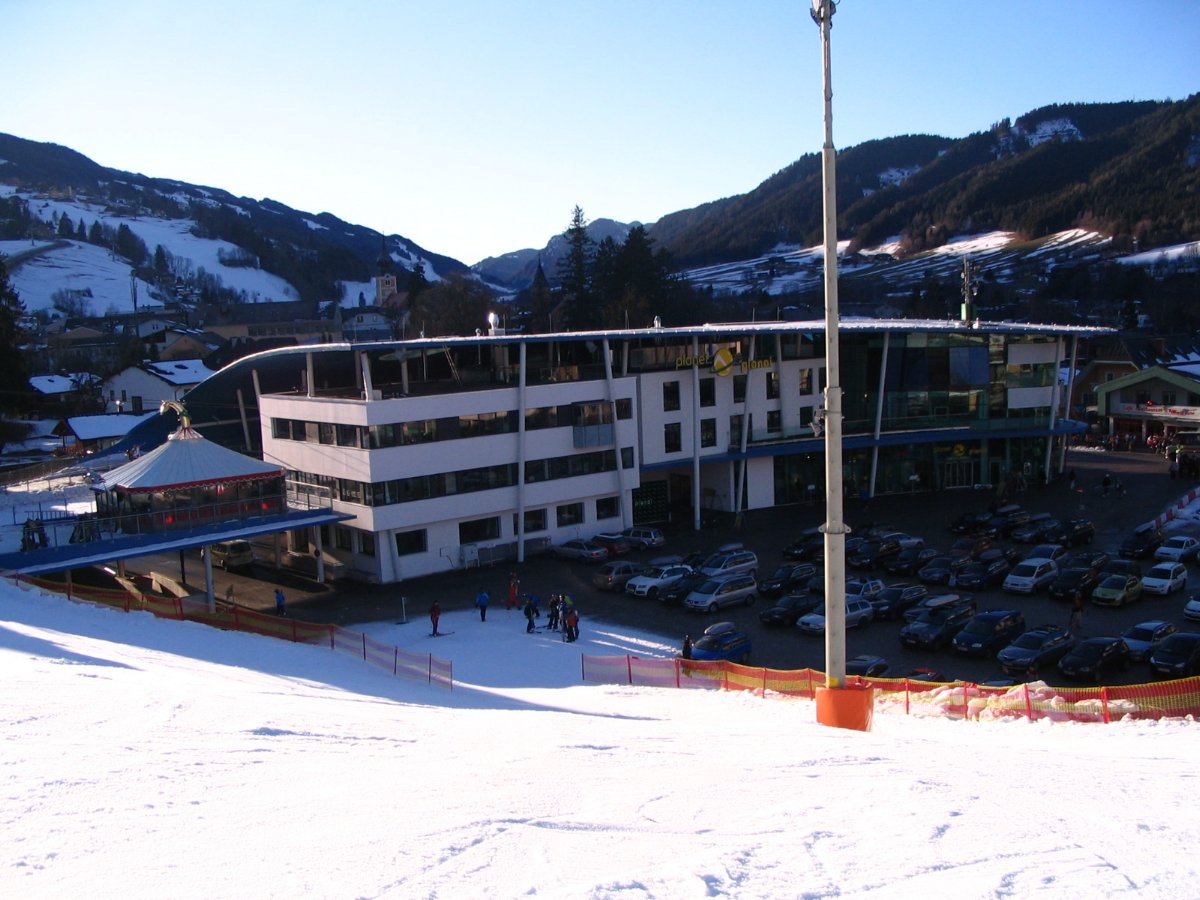 schladming-planai-054.jpg