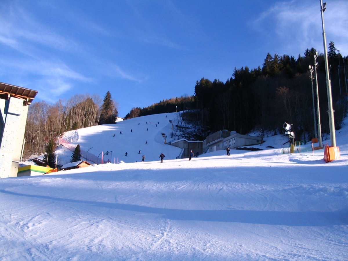 schladming-planai-055.jpg