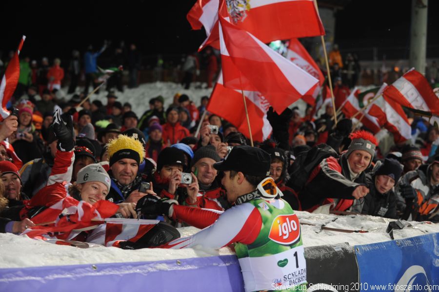 vilagkupa-schladming-2010-11.JPG