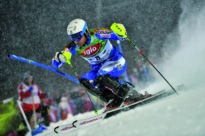 Fotó: Raffalt/Thurner