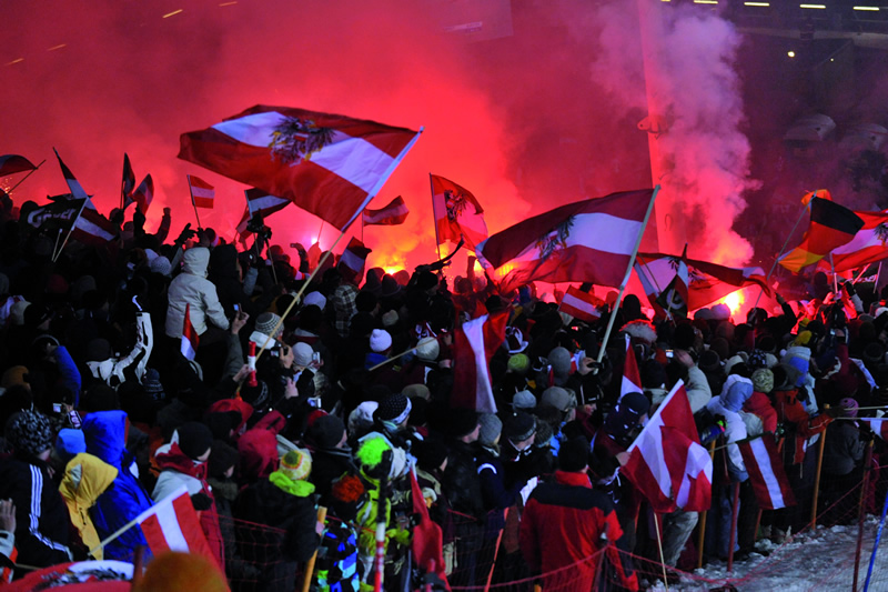 Fotó: Raffalt/Thurner